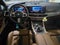 2026 BMW M Models Competition