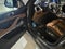 2026 BMW M Models Competition