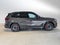 2026 BMW M Models Competition