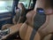 2026 BMW M Models Competition