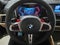2026 BMW M Models Competition