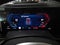 2026 BMW M Models Competition