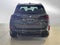 2026 BMW M Models Competition