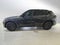 2026 BMW M Models Competition