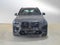 2026 BMW M Models Competition