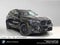 2026 BMW X5 M Competition