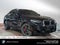 2024 BMW X4 M Sports Activity Coupe