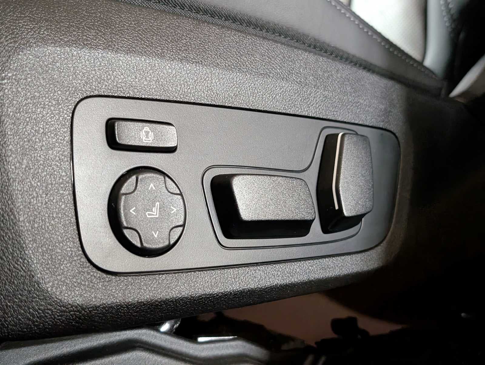 2024 BMW X4 M Sports Activity Coupe