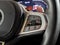 2024 BMW X4 M Sports Activity Coupe