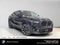 2025 BMW X6 M Sports Activity Coupe