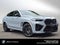 2026 BMW X6 M Competition