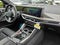 2026 BMW X6 M Competition