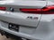 2026 BMW X6 M Competition
