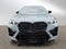 2026 BMW X6 M Competition