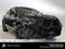 2027 BMW X6 M Competition