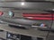 2027 BMW X6 M Competition