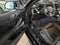 2027 BMW X6 M Competition
