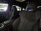 2027 BMW X6 M Competition