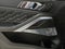 2027 BMW X6 M Competition