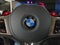 2027 BMW X6 M Competition