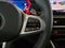 2027 BMW X6 M Competition