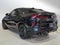 2027 BMW X6 M Competition