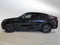 2027 BMW X6 M Competition