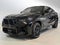 2027 BMW X6 M Competition