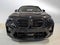 2027 BMW X6 M Competition