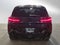 2026 BMW M Models Label