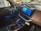 2026 BMW M Models Label