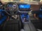 2026 BMW M Models Label