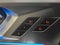 2026 BMW M Models Label