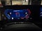 2026 BMW M Models Label