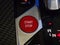 2026 BMW M Models Label