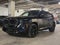 2026 BMW M Models Label