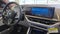 2026 BMW XM Label