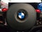 2026 BMW XM Label