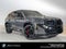 2026 BMW M Models Label