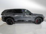 2026 BMW M Models Label