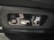 2026 BMW M Models Label
