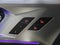 2026 BMW M Models Label