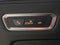 2026 BMW M Models Label