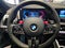 2026 BMW M Models Label