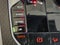 2026 BMW M Models Label