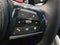 2026 BMW M Models Label