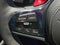 2026 BMW M Models Label