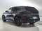 2026 BMW M Models Label