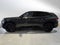 2026 BMW M Models Label