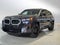 2026 BMW M Models Label